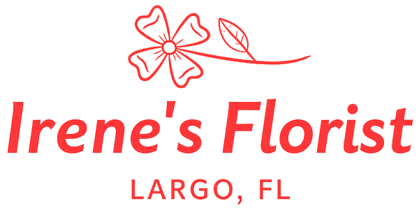 Irene's Florist